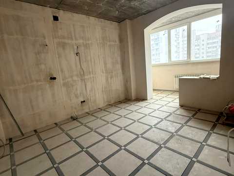 квартира за адресою Парусна вул. (Героїв Сталінграду), 20