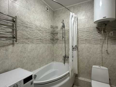 квартира за адресою Тираспольська вул., 58