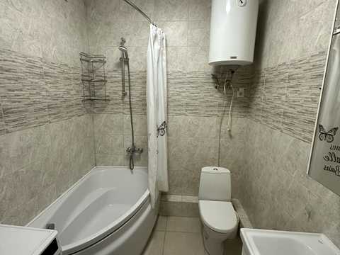 квартира за адресою Тираспольська вул., 58