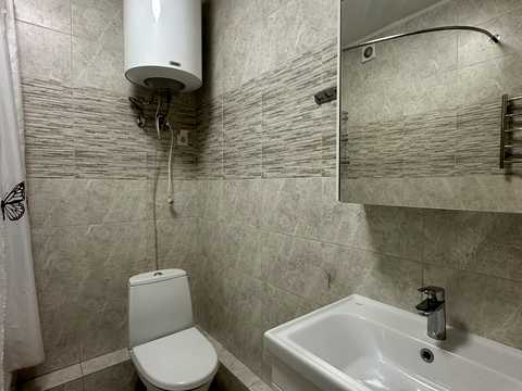 квартира за адресою Тираспольська вул., 58