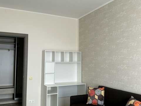 квартира за адресою Тираспольська вул., 58