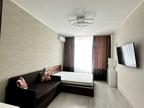 квартира за адресою Тираспольська вул., 58