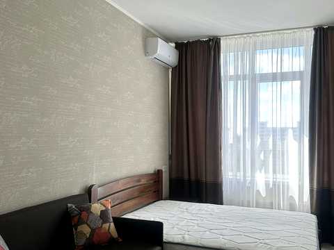 квартира за адресою Тираспольська вул., 58