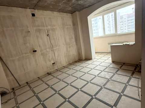 квартира за адресою Парусна вул. (Героїв Сталінграду), 20