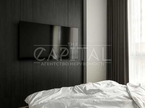 квартира по адресу Салютная ул., (Будинок 04701-04702)