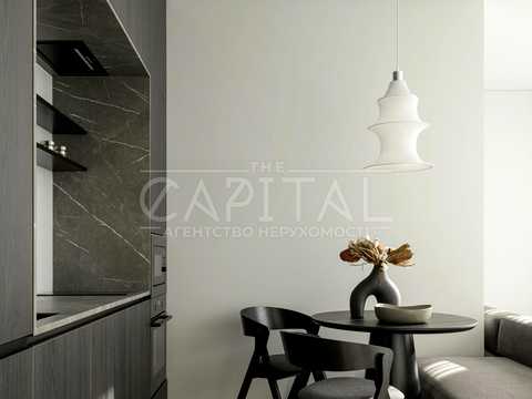 квартира по адресу Салютная ул., (Будинок 04701-04702)