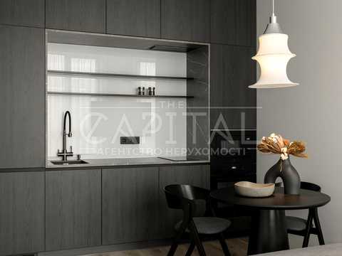 квартира по адресу Салютная ул., (Будинок 04701-04702)