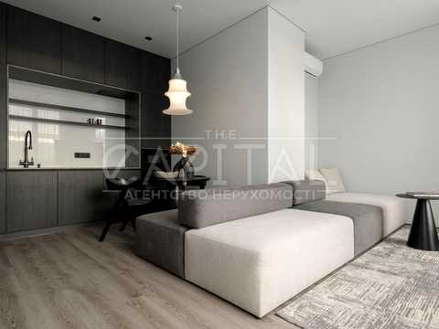 квартира по адресу Салютная ул., (Будинок 04701-04702)