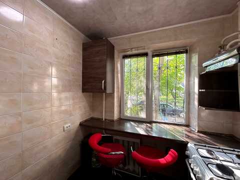 квартира за адресою Андрія Первозванного вул. (Стахурського), 78