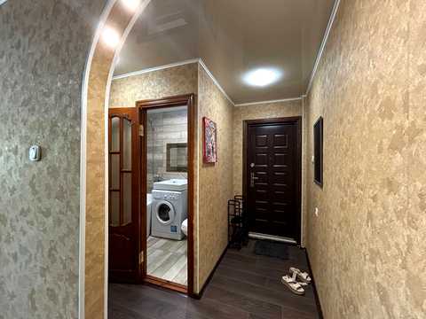 квартира за адресою Андрія Первозванного вул. (Стахурського), 78