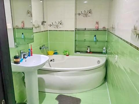 будинок за адресою Вчительська вул.