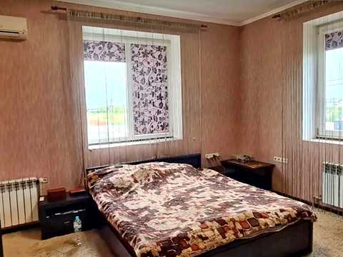 будинок за адресою Вчительська вул.