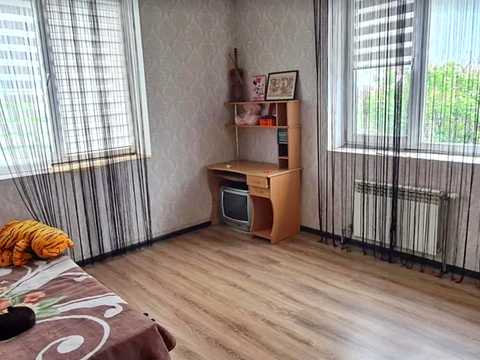 будинок за адресою Вчительська вул.