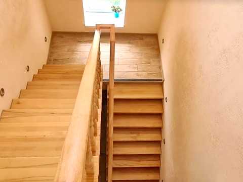 будинок за адресою Вчительська вул.