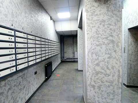 квартира за адресою Лесі Українки бульв., 7