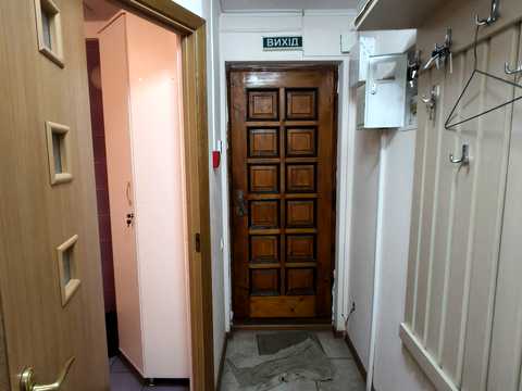 коммерческая по адресу Владимира Великого ул. (Артема), 35