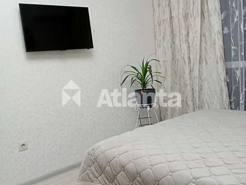 квартира за адресою Одеса, Михайла Грушевського вул., 30г