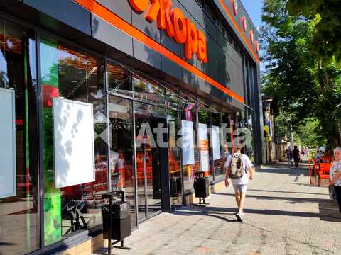 квартира за адресою Одеса, Михайла Грушевського вул., 30г