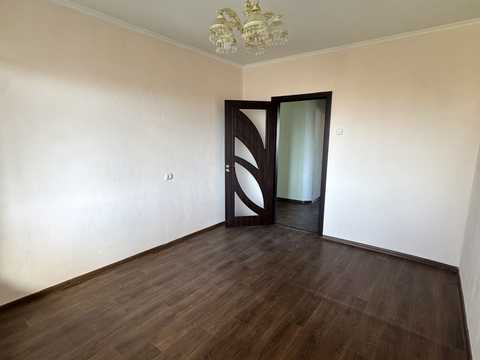 квартира по адресу Академика Грушевского ул., 40