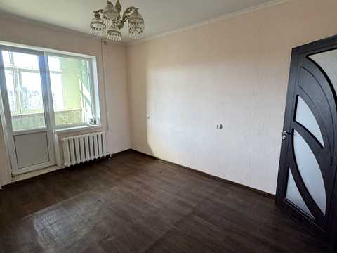 квартира по адресу Академика Грушевского ул., 40
