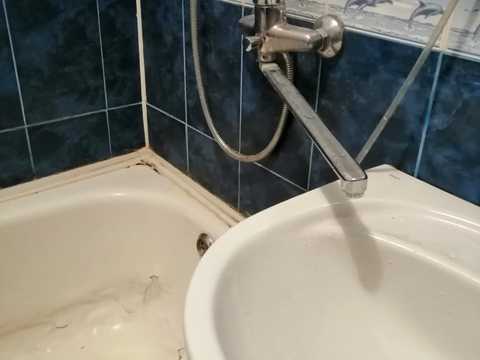 квартира по адресу Мира просп., 4-А