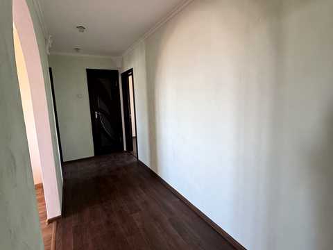 квартира по адресу Академика Грушевского ул., 40