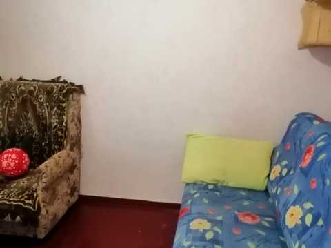 квартира по адресу Мира просп., 4-А