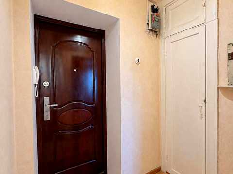 квартира за адресою Нововолинськ, Винниченка вул., 14