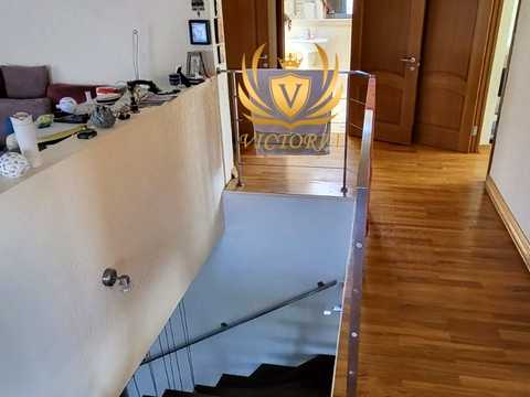 будинок за адресою Остапа Вишні вул.