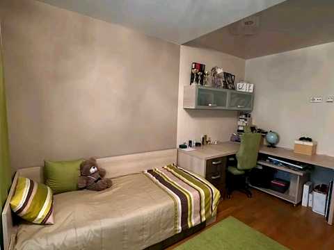 квартира за адресою Коновальця вул., 4