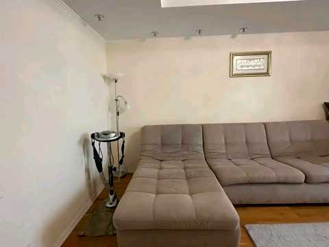 квартира за адресою Коновальця вул., 4