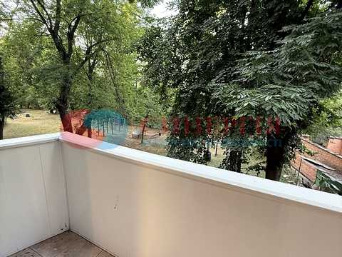 квартира по адресу Ивана Мазепы ул. (Січневого Повстання), 3-Б
