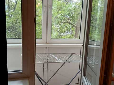 квартира по адресу Академика Шалимова ул. (Героїв Севастополя), 12