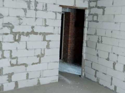 квартира за адресою Озерна вул., (Будинок 6)