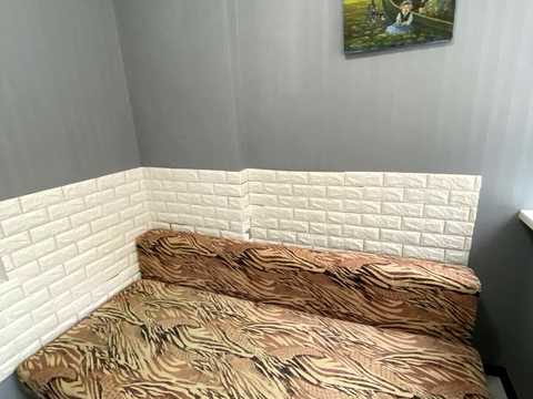 квартира по адресу Радужный массив ул., 10б