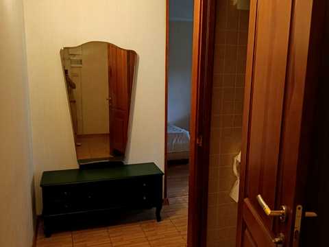квартира по адресу Академика Шалимова ул. (Героїв Севастополя), 12