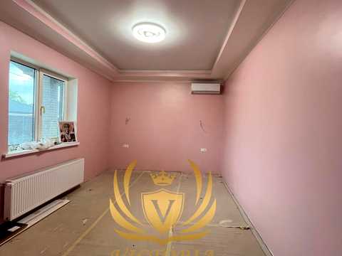 будинок за адресою Братів Шило, 23