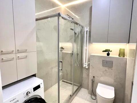 квартира по адресу Генуэзская ул., 1/1