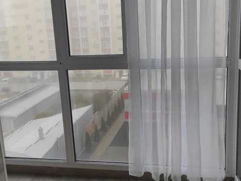 квартира за адресою Озерна вул., (Будинок 1)