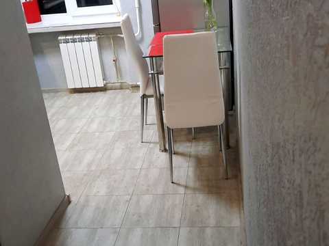 квартира за адресою Гетьмана Павла Скоропадського вул. (Толстого), 49
