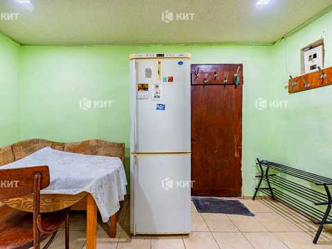 квартира за адресою Кузнечна вул., 21