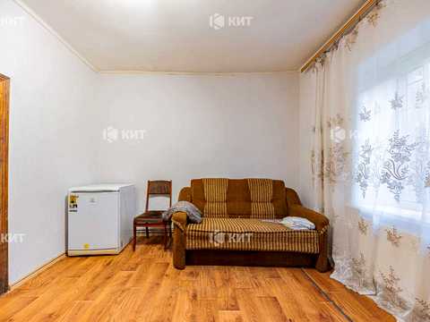 квартира за адресою Кузнечна вул., 21