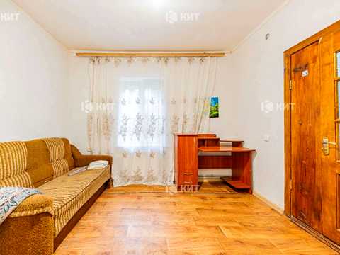 квартира за адресою Кузнечна вул., 21