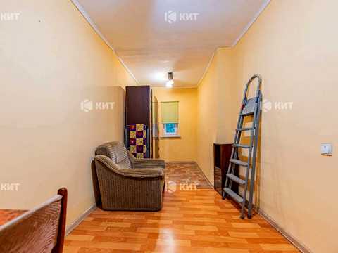 квартира за адресою Кузнечна вул., 21