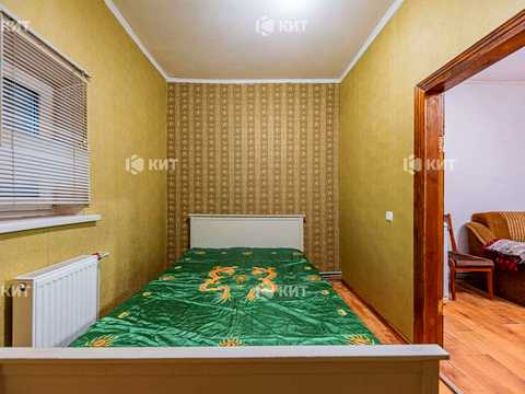 квартира за адресою Кузнечна вул., 21