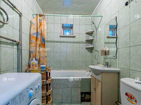квартира за адресою Кузнечна вул., 21