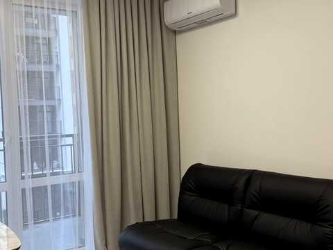 квартира по адресу Щирецкая ул., 30