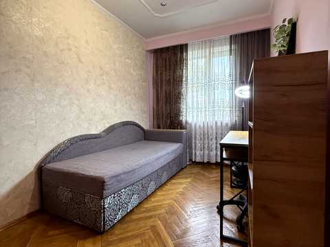 квартира по адресу Городоцкая ул., 315