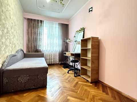 квартира по адресу Городоцкая ул., 315