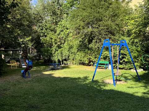 квартира по адресу Городоцкая ул., 315